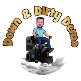Down & Dirty Demo
